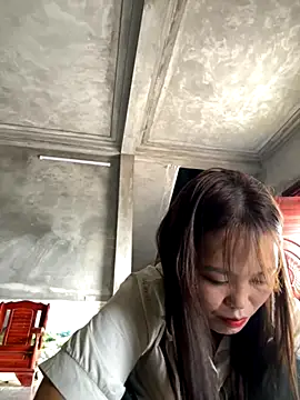 Snapshot of MychuSweet chatting on 17, 10, 2025 MychuSweet online show from 17, 10, 2025