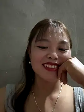 Snapshot of MychuSweet chatting on 23, 10, 2025 MychuSweet online show from 23, 10, 2025