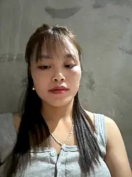 Snapshot of MychuSweet chatting on 25, 10, 2025 MychuSweet online show from 25, 10, 2025