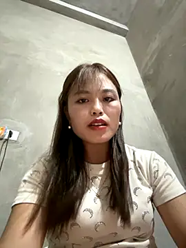 Snapshot of MychuSweet chatting on 30, 10, 2025 MychuSweet online show from 30, 10, 2025