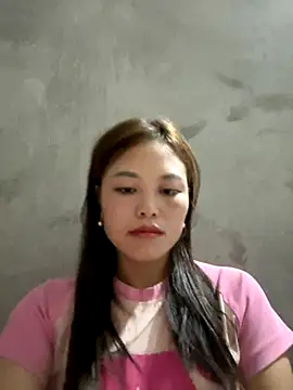 Snapshot of MychuSweet chatting on 2, 11, 2025 MychuSweet online show from 2, 11, 2025