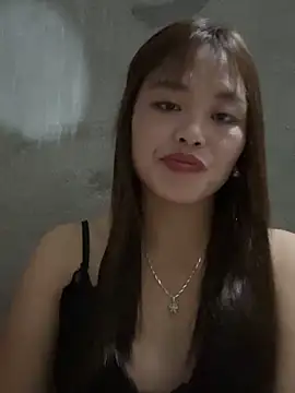 Snapshot of MychuSweet chatting on 6, 11, 2025 MychuSweet online show from 6, 11, 2025