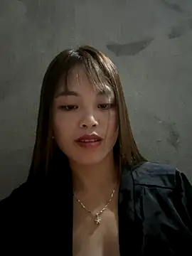 Snapshot of MychuSweet chatting on 9, 11, 2025 MychuSweet online show from 9, 11, 2025