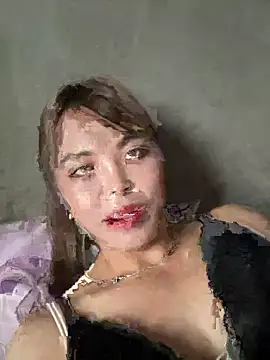 Snapshot of MychuSweet chatting on 13, 11, 2025 MychuSweet online show from 13, 11, 2025