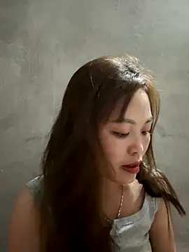 Snapshot of MychuSweet chatting on 16, 11, 2025 MychuSweet online show from 16, 11, 2025