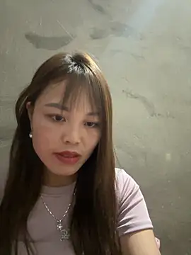 Snapshot of MychuSweet chatting on 18, 11, 2025 MychuSweet online show from 18, 11, 2025