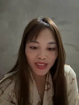 Snapshot of MychuSweet chatting on 19, 11, 2025 MychuSweet online show from 19, 11, 2025