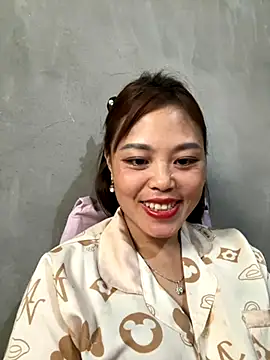 Snapshot of MychuSweet chatting on 20, 11, 2025 MychuSweet online show from 20, 11, 2025