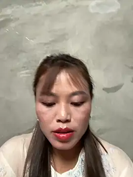 Snapshot of MychuSweet chatting on 22, 11, 2025 MychuSweet online show from 22, 11, 2025