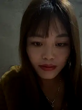 Snapshot of MychuSweet chatting on 22, 11, 2025 MychuSweet online show from 22, 11, 2025