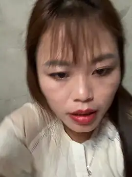 Snapshot of MychuSweet chatting on 24, 11, 2025 MychuSweet online show from 24, 11, 2025