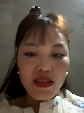 Snapshot of MychuSweet chatting on 24, 11, 2025 MychuSweet online show from 24, 11, 2025