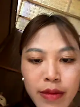 Snapshot of MychuSweet chatting on 28, 11, 2025 MychuSweet online show from 28, 11, 2025