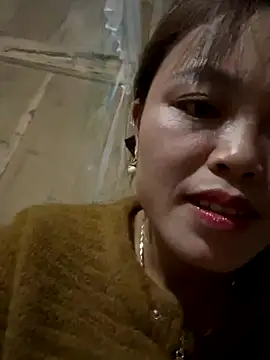 Snapshot of MychuSweet chatting on 30, 11, 2025 MychuSweet online show from 30, 11, 2025