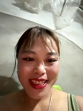 Snapshot of MychuSweet chatting on 2, 12, 2025 MychuSweet online show from 2, 12, 2025