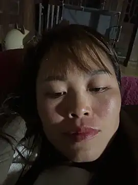 Snapshot of MychuSweet chatting on 3, 12, 2025 MychuSweet online show from 3, 12, 2025