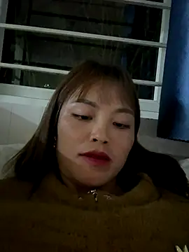 Snapshot of MychuSweet chatting on 14, 12, 2025 MychuSweet online show from 14, 12, 2025