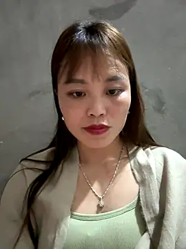 Snapshot of MychuSweet chatting on 18, 12, 2025 MychuSweet online show from 18, 12, 2025