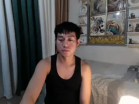 Snapshot of xshyboyx chatting on 22, 5, 2026 xshyboyx online show from 22, 5, 2026