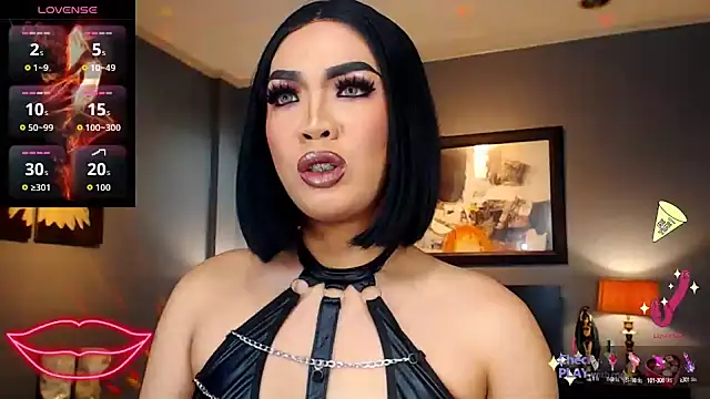 FridaHumphrey online show from 20, 9, 2025