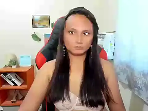 hella queen online show from 28, 3, 2026