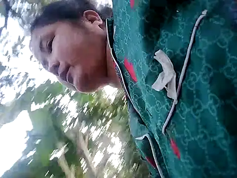 BigBoobs186 online show from 18, 9, 2025