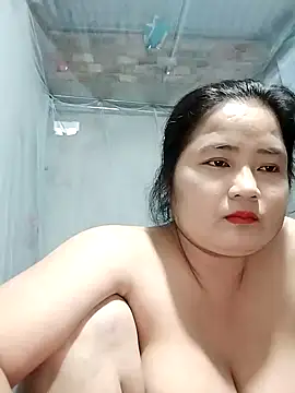 BigBoobs186 online show from 8, 10, 2025