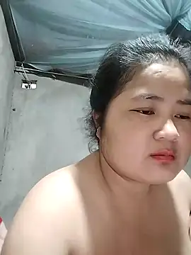 BigBoobs186 online show from 14, 10, 2025