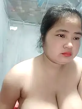 BigBoobs186 online show from 15, 10, 2025