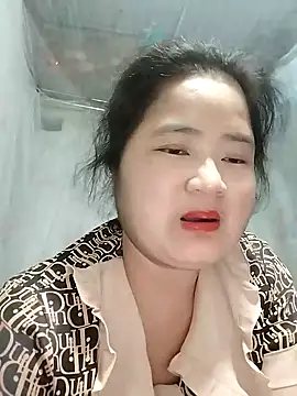 BigBoobs186 online show from 11, 11, 2025