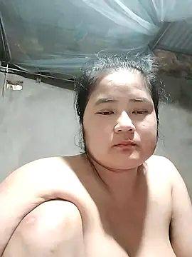 BigBoobs186 online show from 18, 11, 2025