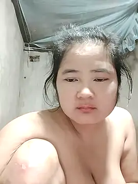 BigBoobs186 online show from 19, 11, 2025