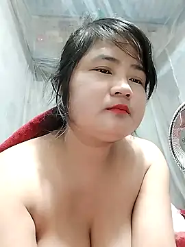 BigBoobs186 online show from 14, 1, 2026