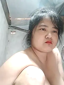 BigBoobs186 online show from 6, 2, 2026