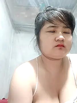 BigBoobs186 online show from 11, 2, 2026