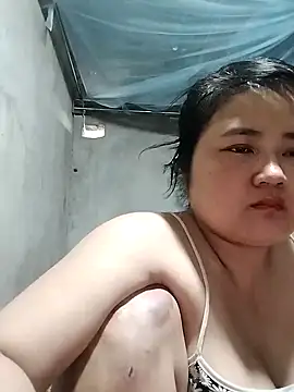 BigBoobs186 online show from 2, 3, 2026