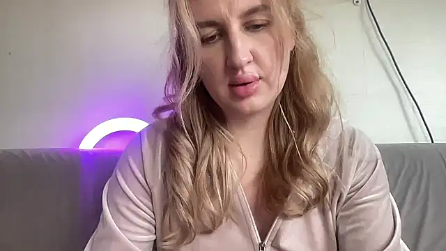 Kadayy1 online show from 9, 9, 2025