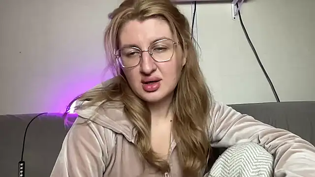 Kadayy1 online show from 13, 9, 2025