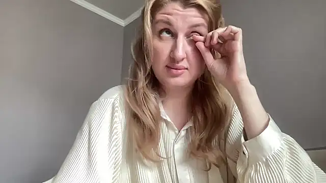 Kadayy1 online show from 17, 9, 2025