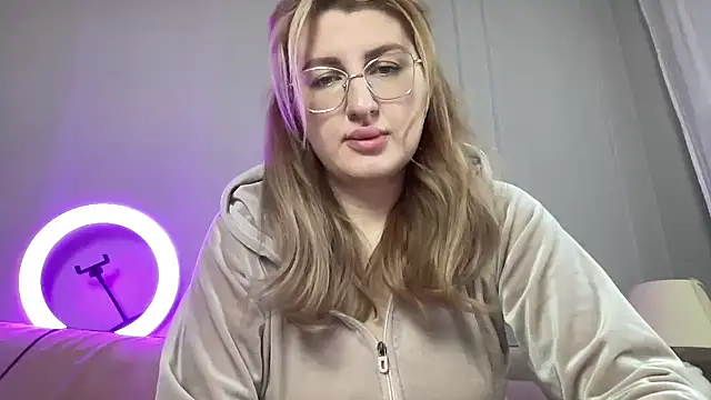 Kadayy1 online show from 15, 10, 2025