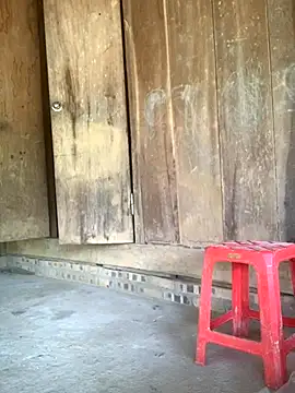 ThiHa003 online show from 21, 9, 2025