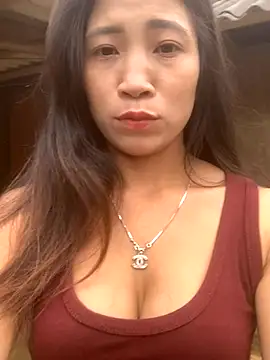 ThiHa003 online show from 4, 11, 2025