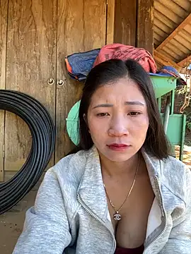 ThiHa003 online show from 28, 11, 2025