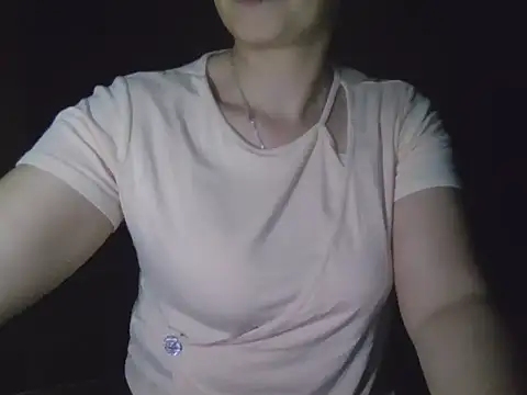 Hachi077 online show from 27, 2, 2026