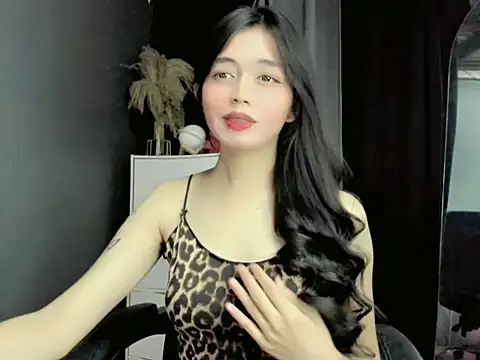 LexiLove online show from 2, 10, 2025