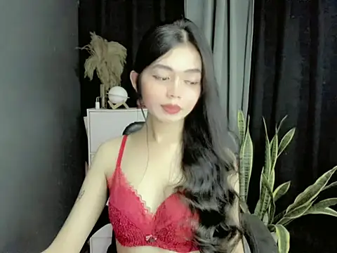 LexiLove online show from 16, 12, 2025