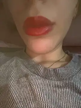 Mimisixo online show from 5, 11, 2025