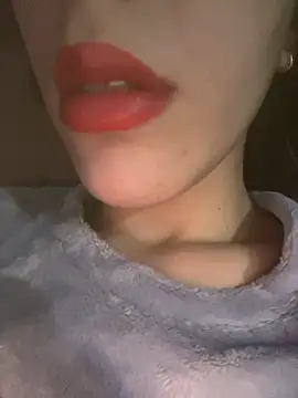 Mimisixo online show from 28, 11, 2025