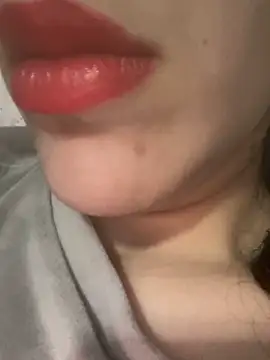 Mimisixo online show from 7, 2, 2026