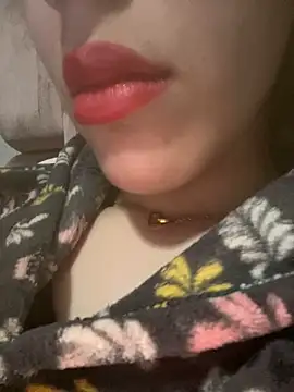 Mimisixo online show from 27, 2, 2026